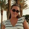 emilee__harned